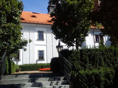Foto 32